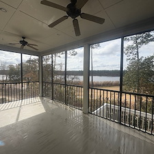 Professional-House-Washing-in-Steelwood-Estates-Loxley-Baldwin-Countys-Top-Pressure-Washing-Company 4